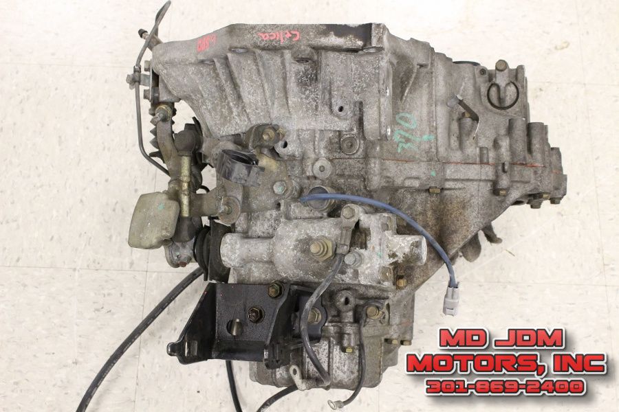 Find 2000-2005 JDM TOYOTA CELICA 2ZZ-GE 1.8L VVTi 6 SPEED MANUAL